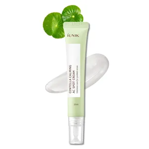 Iunik Centella Calming AC Spot Cream